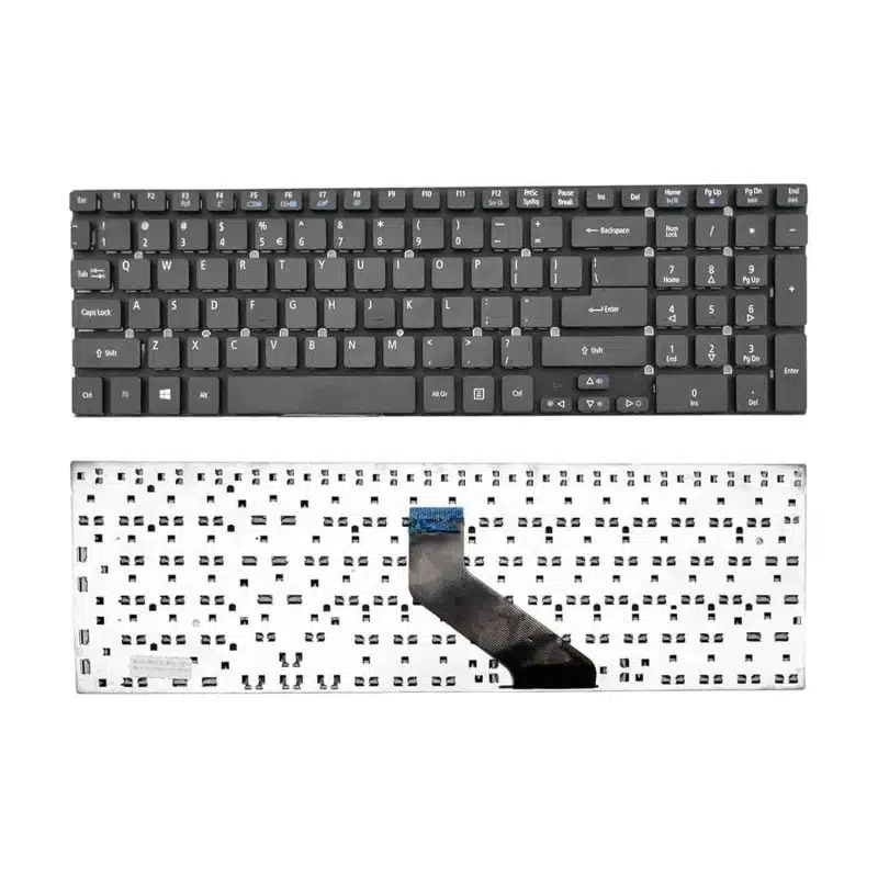 Acer 5755 Laptop Keyboard