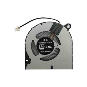 ACER A315 Laptop Fan – CPU Cooling Replacement