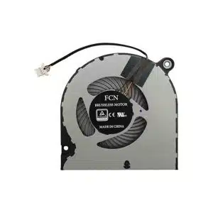 ACER A315 Laptop Fan – CPU Cooling Replacement
