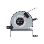 ASUS X510U Laptop cooling Fan