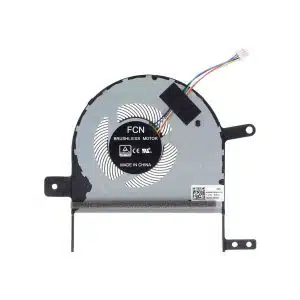ASUS X510U Laptop cooling Fan