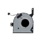 ASUS X542 Laptop Fan – Internal Cooling Replacement