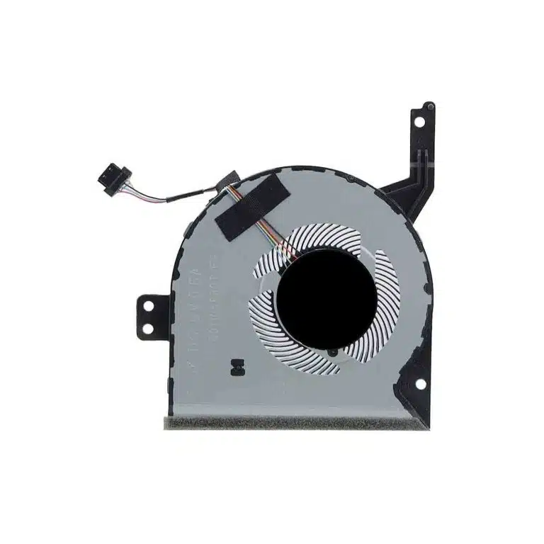 ASUS X542 Laptop Fan – Internal Cooling Replacement