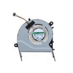 ASUS X555L Laptop Fan Original Internal CPU Cooling Fan