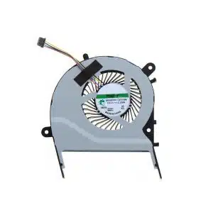 ASUS X555L Laptop Fan Original Internal CPU Cooling Fan