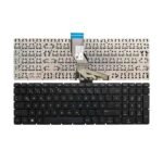 HP 15 BS Laptop Keyboard