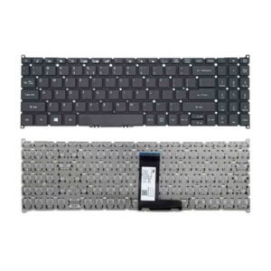 Acer A515 Laptop Keyboard