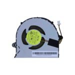 acer e5 575 laptop fan