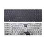Acer E5-575 Laptop Keyboard with Power Button