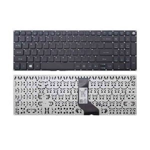 Acer E5-575 Laptop Keyboard with Power Button