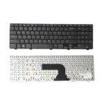 dell 3521 laptop keyboard
