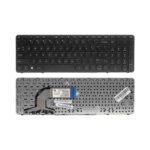 hp 15r laptop keyboard