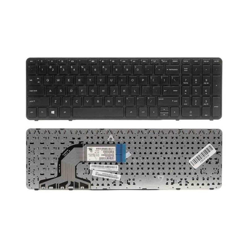 hp 15r laptop keyboard