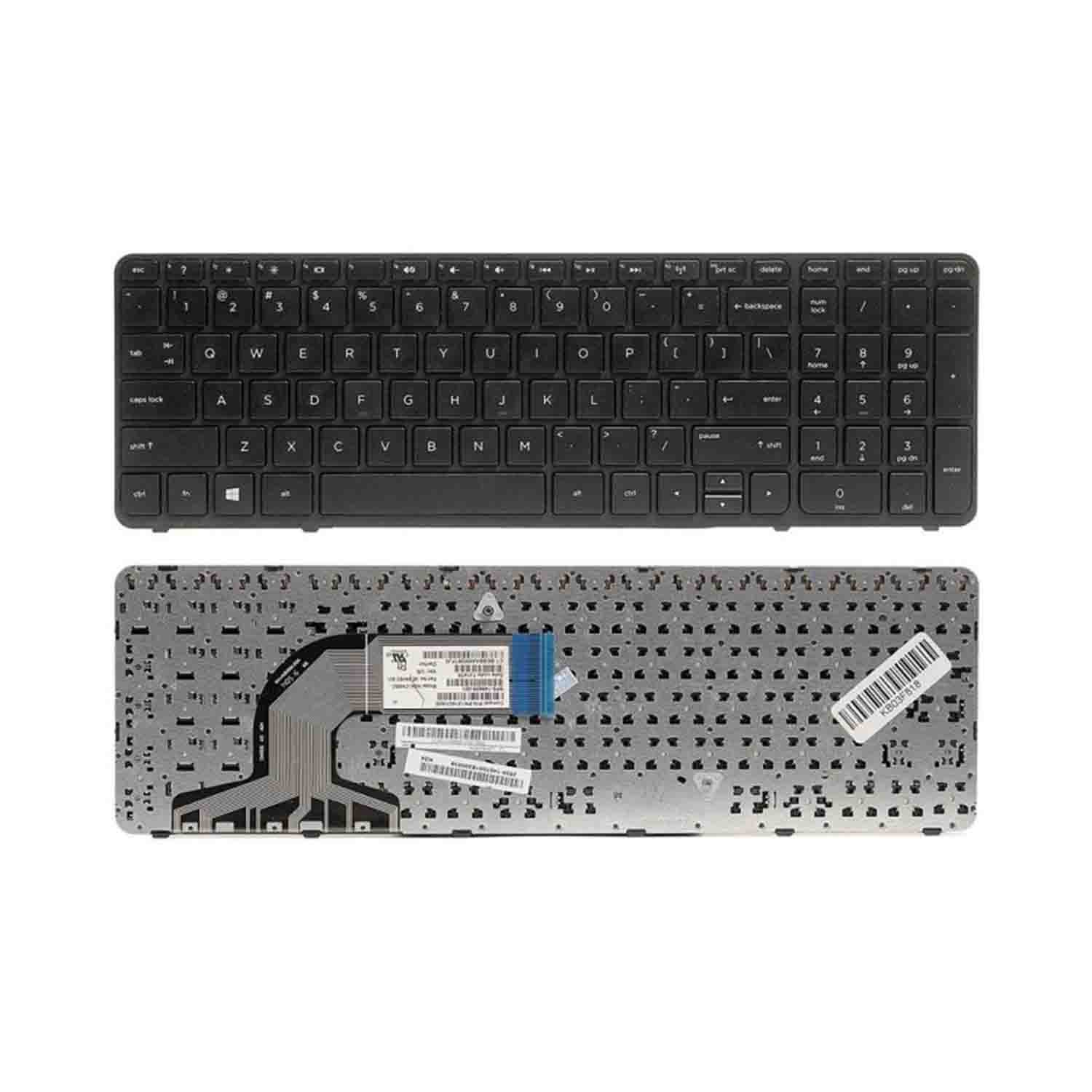 hp 15r laptop keyboard hp 15r laptop keyboard