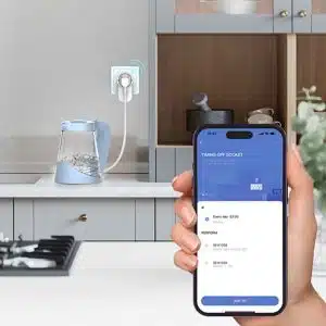 smart devices_thumbnail_category