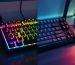 Mechanical Keyboard vs Normal Keyboard Comparison 2025